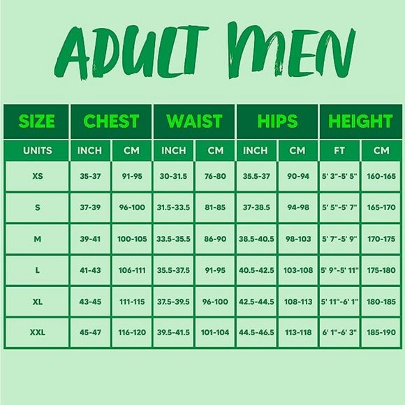 NWT SPOOKTACULAR CREATIONS RENAISSANCE MEDIEVAL DELUXE VAMPIRE COSTUME SMALL - Picture 15 of 15